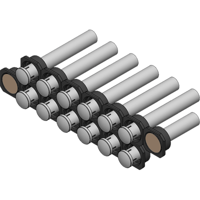 MLPS-B-5-0206-DD-2-PLP5-2-1000