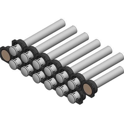 MLPS-B-5-0206-DD-2-PLP5-2-1250