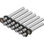 MLPS-B-5-0206-DD-2-PLP5-2-1500