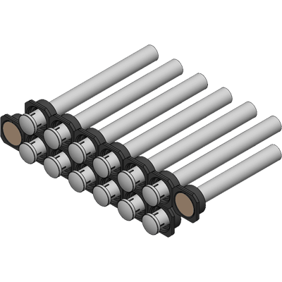 MLPS-B-5-0206-DD-2-PLP5-2-1500