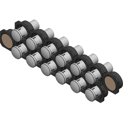 MLPS-B-5-0206-DD-2-PLP5-2-375
