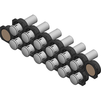 MLPS-B-5-0206-DD-2-PLP5-2-500