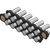 MLPS-B-5-0206-DD-2-PLP5-2-625