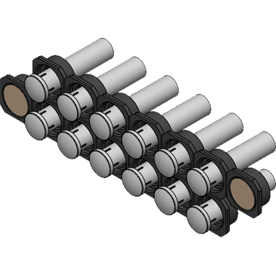 MLPS-B-5-0206-DD-2-PLP5-2-625