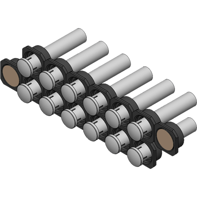 MLPS-B-5-0206-DD-2-PLP5-2-750