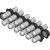 MLPS-B-5-0206-DD-2-PLP5-375