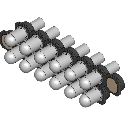MLPS-B-5-0206-DD-2-PLP5-375