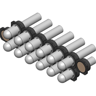 MLPS-B-5-0206-DD-2-PLP5-625