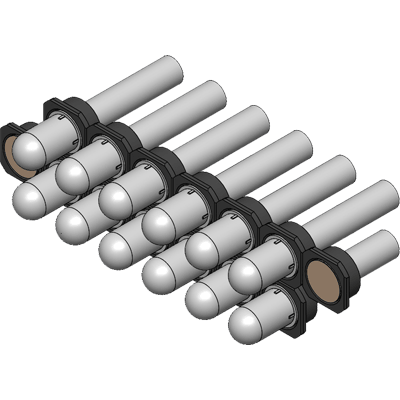 MLPS-B-5-0206-DD-2-PLP5-750