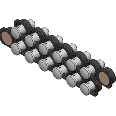 MLPS-B-5-0206-DD-2-PLW5-375