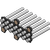 MLPS-B-5-0207-DD-4-PLP5-2-1500