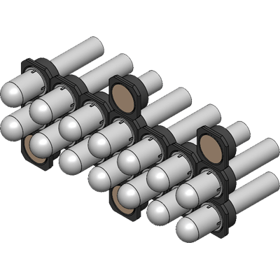 MLPS-B-5-0207-DD-4-PLP5-625