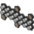 MLPS-B-5-0207-DD-4-PLW5-188