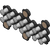 MLPS-B-5-0207-DD-4-PLW5-313