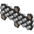 MLPS-B-5-0207-DD-4-PLW5-375