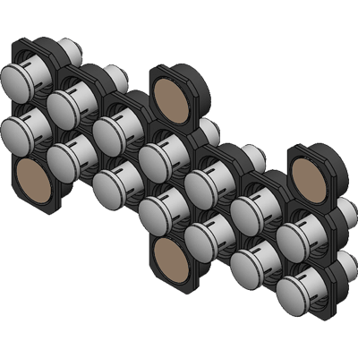 MLPS-B-5-0207-DD-4-PLW5-375