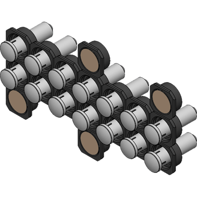 MLPS-B-5-0207-DD-4-PLW5-500