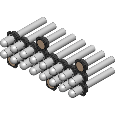 MLPS-B-5-0208-DD-4-PLP5-1000