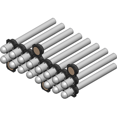 MLPS-B-5-0208-DD-4-PLP5-1500