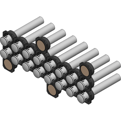 MLPS-B-5-0208-DD-4-PLP5-2-1000