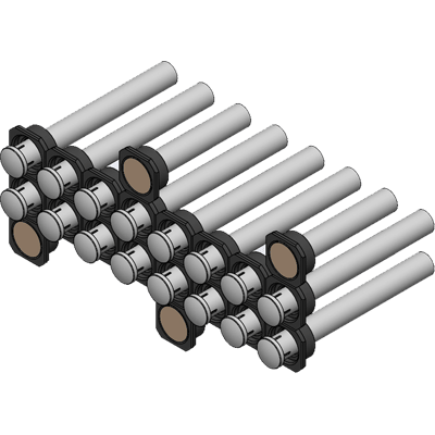 MLPS-B-5-0208-DD-4-PLP5-2-1250