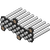 MLPS-B-5-0208-DD-4-PLP5-2-1500