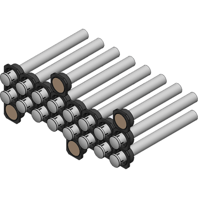 MLPS-B-5-0208-DD-4-PLP5-2-1500