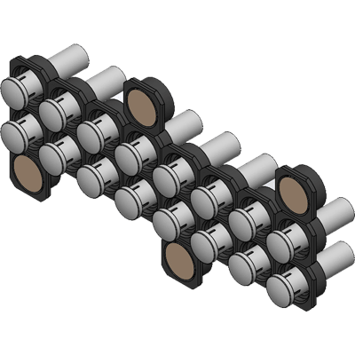 MLPS-B-5-0208-DD-4-PLP5-2-500