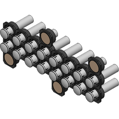MLPS-B-5-0208-DD-4-PLP5-2-625