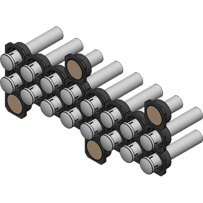 MLPS-B-5-0208-DD-4-PLP5-2-750