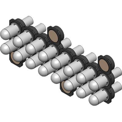 MLPS-B-5-0208-DD-4-PLP5-350
