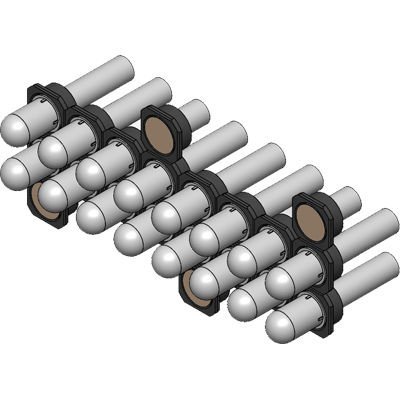 MLPS-B-5-0208-DD-4-PLP5-625