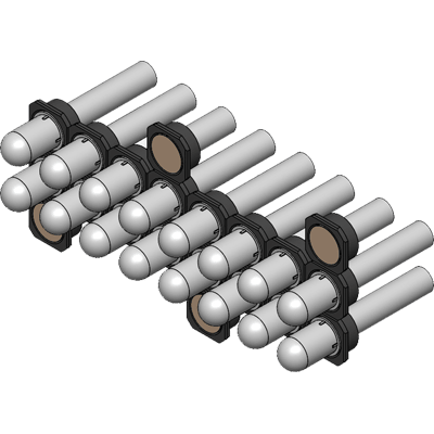 MLPS-B-5-0208-DD-4-PLP5-750
