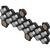 MLPS-B-5-0208-DD-4-PLW5-188