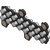 MLPS-B-5-0208-DD-4-PLW5-375