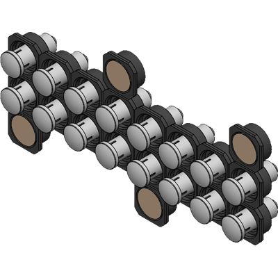 MLPS-B-5-0208-DD-4-PLW5-375