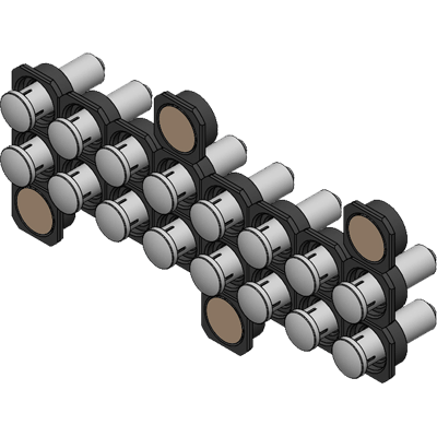 MLPS-B-5-0208-DD-4-PLW5-500