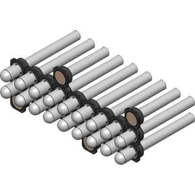 MLPS-B-5-0209-DD-4-PLP5-1250