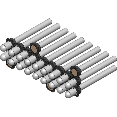 MLPS-B-5-0209-DD-4-PLP5-1500