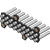 MLPS-B-5-0209-DD-4-PLP5-2-1000