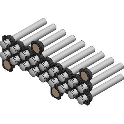 MLPS-B-5-0209-DD-4-PLP5-2-1250