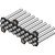MLPS-B-5-0209-DD-4-PLP5-2-1500