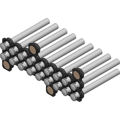 MLPS-B-5-0209-DD-4-PLP5-2-1500