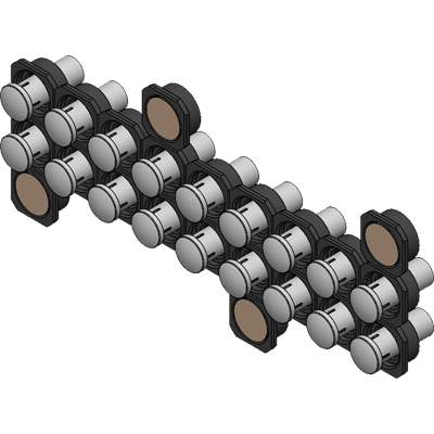 MLPS-B-5-0209-DD-4-PLP5-2-375