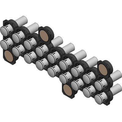 MLPS-B-5-0209-DD-4-PLP5-2-500