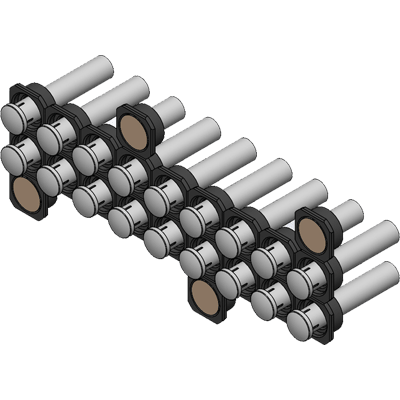 MLPS-B-5-0209-DD-4-PLP5-2-750