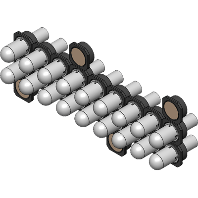 MLPS-B-5-0209-DD-4-PLP5-350