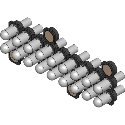 MLPS-B-5-0209-DD-4-PLP5-375