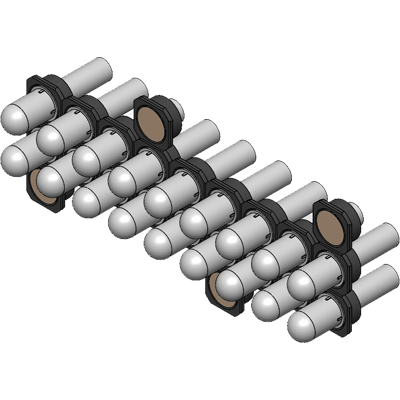 MLPS-B-5-0209-DD-4-PLP5-500