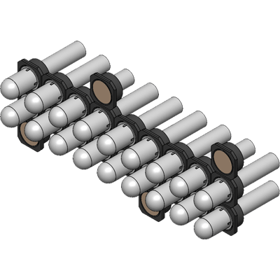 MLPS-B-5-0209-DD-4-PLP5-625